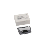 Ролик відділення лотку (лоток 2)  HP LJ Pro M402  RM2-5397  CET
