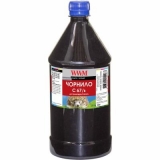 Чорнило Canon PFI-107Bk  WWM  C67  Black  1L