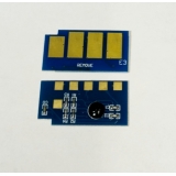 Чіп картриджа Ricoh Af. SP 3300  DELCOPI