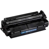 Корпус картриджа Canon EP-25  оригінал після 1 циклу