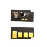 Чіп картриджа Samsung  D105L  Everprint