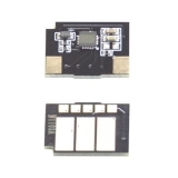 Чіп картриджа HP 103A  W1103A  WWM
