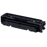 Корпус картриджа Canon 046  Magenta  оригінал після 1 циклу