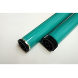 Фотобарабан Ricoh Af. SP 3400  WELLDO  ECO Line  Green