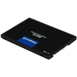 Твердотільний накопичувач SSD GOODRAM  2.5
