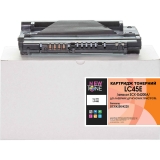 Картридж Samsung SCX-D4200A  NewTone
