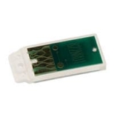 Чіп до НПК  Epson R270  Magenta