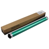 Фотобарабан Toshiba e-Studio 163  CET
