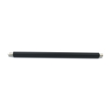 Вал первинного заряду HP  19A  CF219A  Makkon