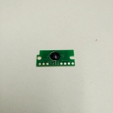 Чіп картриджа Xerox VersaLink  C400  DELCOPI  Magenta