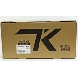 Тонер картридж Kyocera Mita TK-6115 WELLDO Тонер картридж Kyocera Mita TK-6115 WELLDO