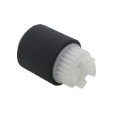 Ролик протягу паперу HP CLJ Pro M452  RM2-5577  Китай