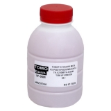 Тонер Kyocera Mita  TK-5220  Magenta  TOMOEGAWA     50г