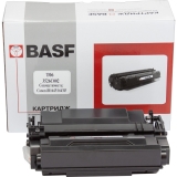 Картридж Canon T06  BASF  без чіпу