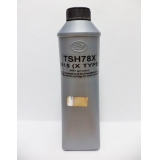 Тонер HP  53X  Q7553X  IPM  300г