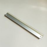Лезо очищення HP  12A  Q2612A  WELLDO  Universal
