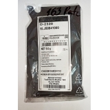 Девелопер Toshiba e-Studio 163  Patron