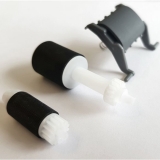 Ремкоплект ADF HP  RM2-1179-Kit