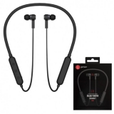 Навушники Bluetooth  GORSUN E11