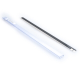 Термоелемент HP LJ P3015  Patron (220v)