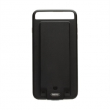 Універсальна батарея PowerBank Remax PN-05 (Iphone 6/7/8 plus) 4800