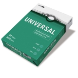 Папір Smart Line Universal А4