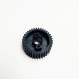 Шестерня приводу Samsung  ML-2850  JC66-01637A  WELLDO Select
