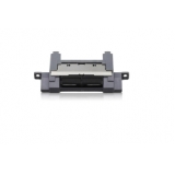 Пластина відділення в зборі HP LJ P2035  RM1-6454  WELLDO Select