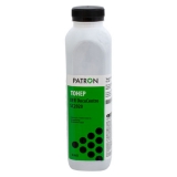Тонер Xerox DocuCentre SC2020  Patron  Black  170г