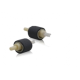 Ролик захоплення паперу HP LJ P2035  RM1-6414  WELLDO Select