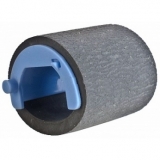 Ролик захоплення Samsung ML-1661  JC73-00321A  WELLDO Select