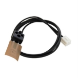 Термістор Samsung ML-2160  1404-001541  Китай