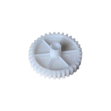 Шестерня приводу HP LJ P4015  RU6-0172  AHK