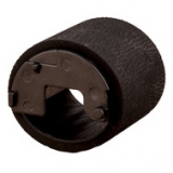 Ролик захоплення паперу HP LJ P3015  RL1-2412  WELLDO Select