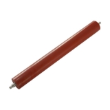 Вал гумовий Brother HL-5240  CET