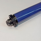 Фотобарабан HP  19A  CF219A  WELLDO  ECO  Long life