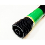 Фотобарабан Ricoh IPSIO SP C220 WELLDO Фотобарабан Ricoh IPSIO SP C220 WELLDO