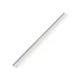 Лезо очищення Samsung  ML-D1630A  VEAYE