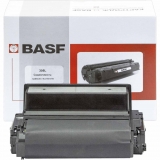 Картридж Samsung D305L  BASF