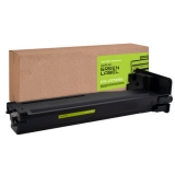 Тонер картридж Xerox  B1022  006R01731  Patron  Green Label