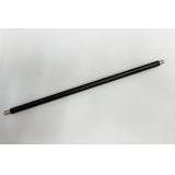 Вал первинного заряду HP  36A  CB436A  WELLDO  HARD