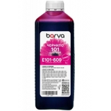 Чорнило Epson L4150  Barva  101  Magenta 1L