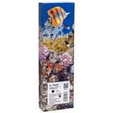 Картридж Epson  C13T945140  Barva Black  XL