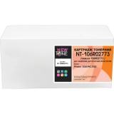 Картридж Xerox Phaser 3020  106R02773  NewTone