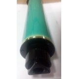 Фотобарабан HP Color LJ CP1215  SCC  HD