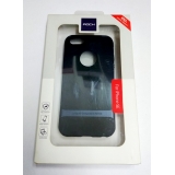 Чохол для iPhone 5G ROCK ROYCE