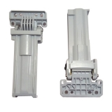 Шарнір ADF HP LJ Ent 500 MFP M525  Q7404-60029  (комплект 2 шт.) Китай