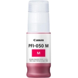 Чорнило Canon PFI-050M Magenta 70 мл