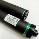 Фотобарабан HP  64A  CC364A  MK imaging