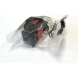Друкуюча голівка Canon CA91 QY6-8002/QY6-8011  Black Китай
